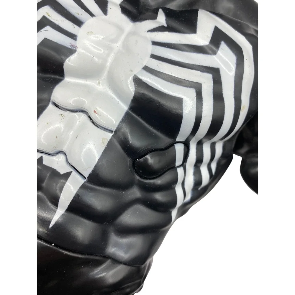 Disney marvel venom